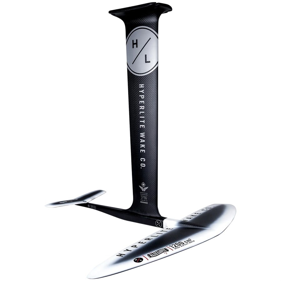 Evo Hyperlite MK Foil Set 2025