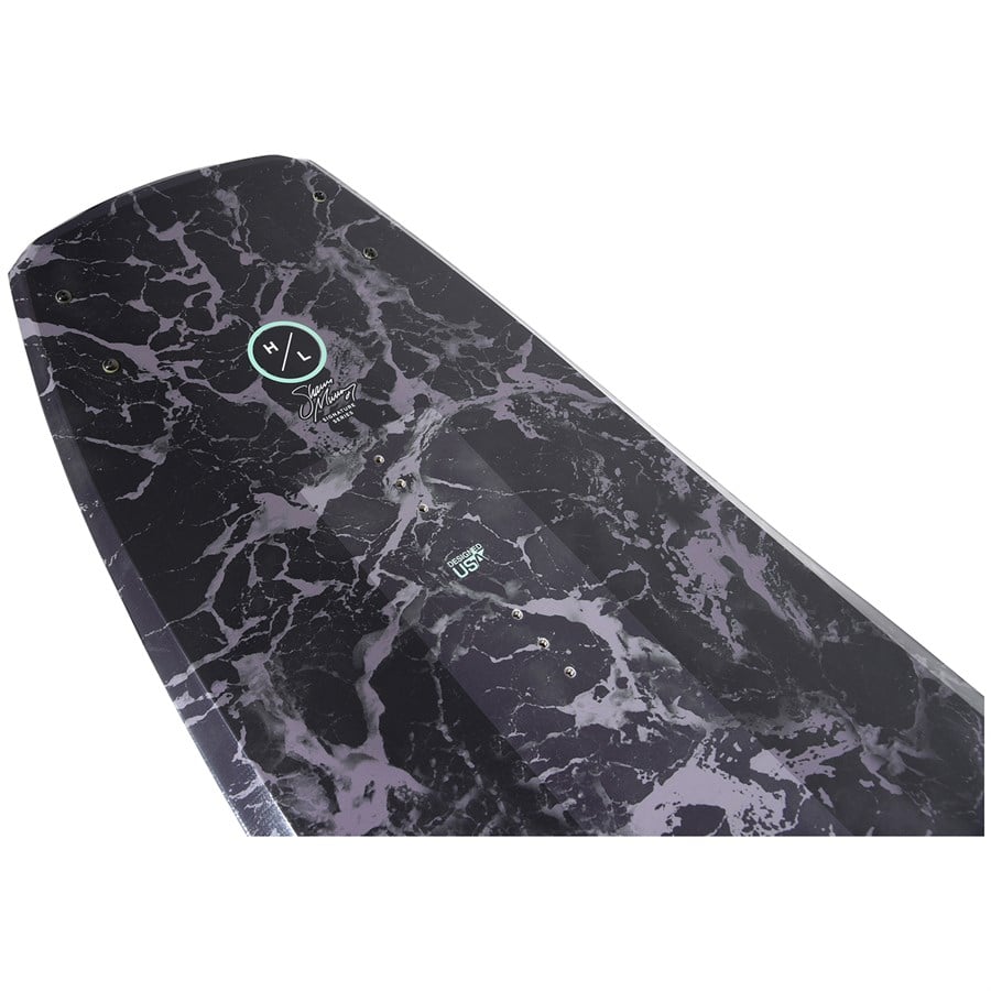Evo Hyperlite Murray Wakeboard