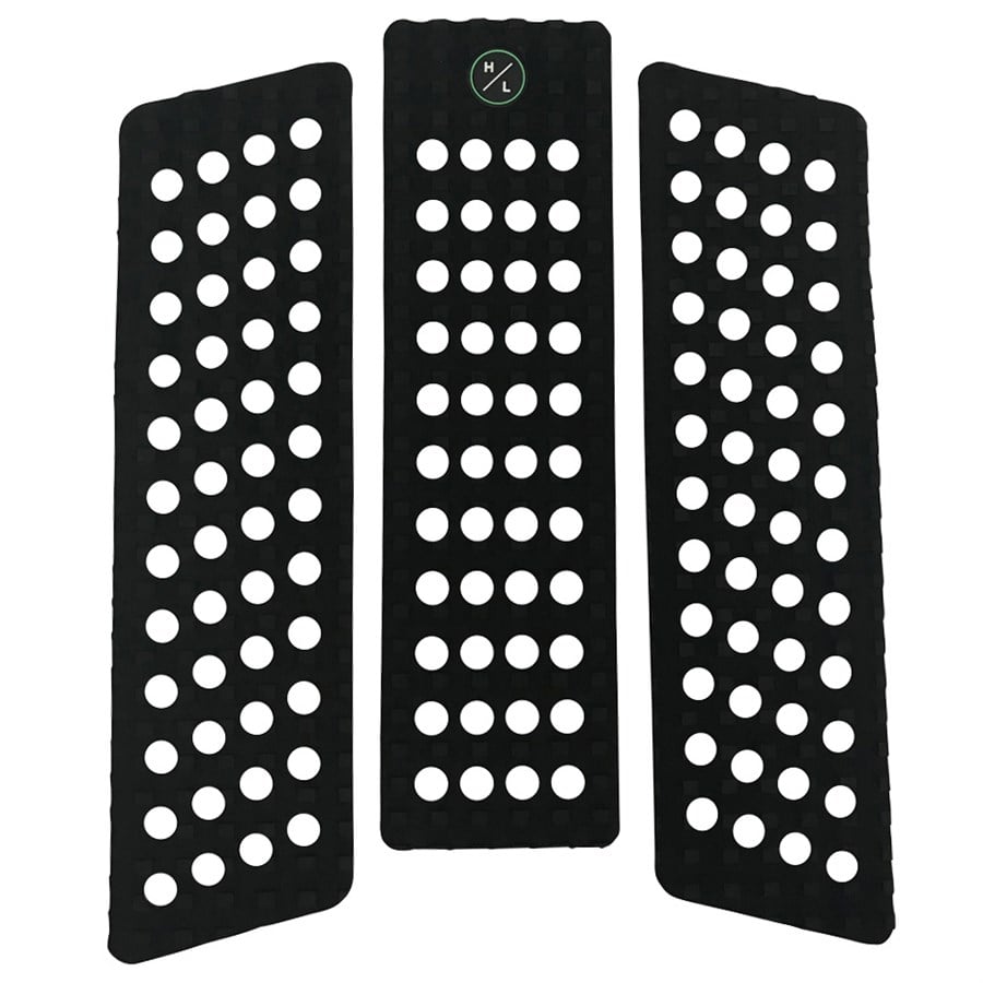evo Hyperlite Oversize Front Traction Pad