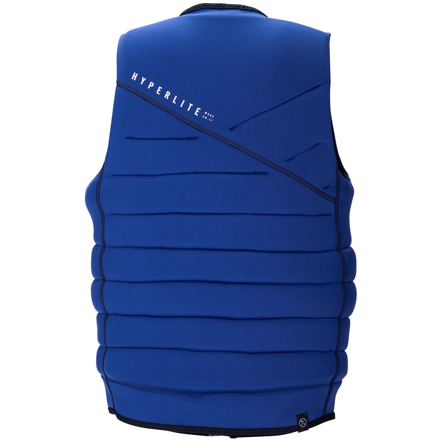 Evo Hyperlite Ripsaw Comp Wake Vest
