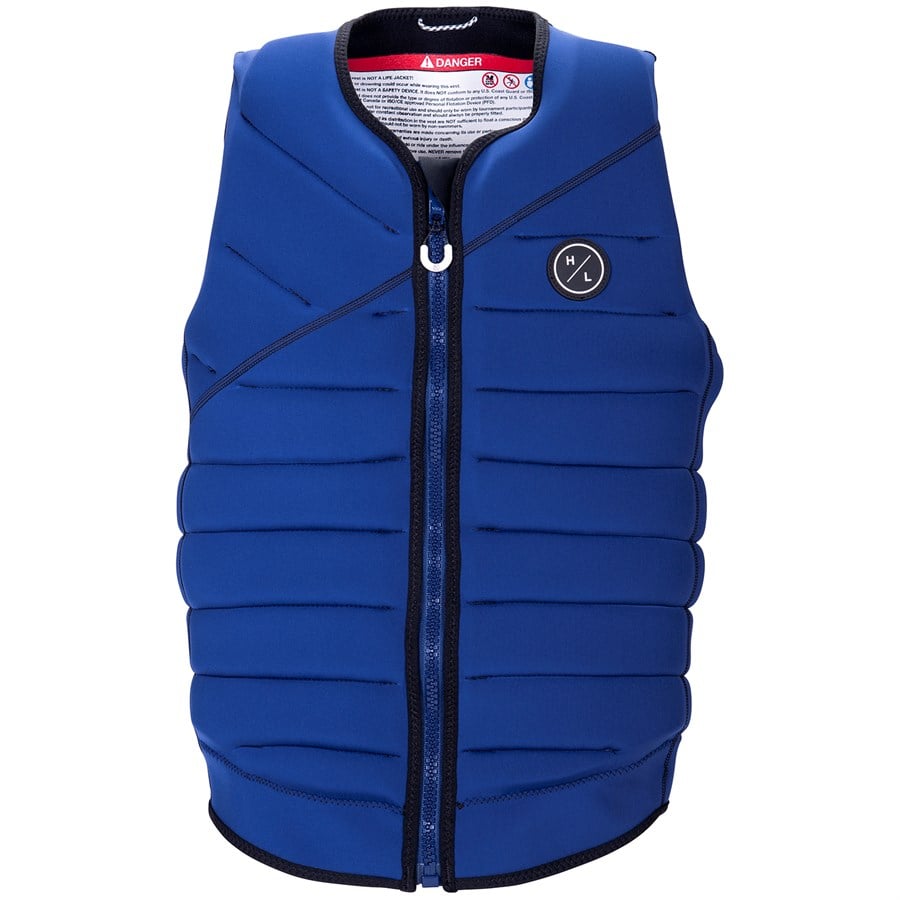 evo Hyperlite Ripsaw Comp Wake Vest