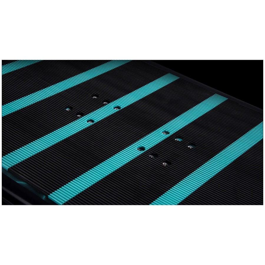 Evo Hyperlite Shuttle Wake Foil Board 2025