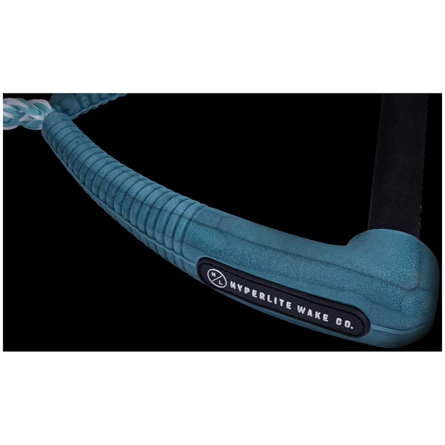 Evo Hyperlite Storm Surf Rope - Women's