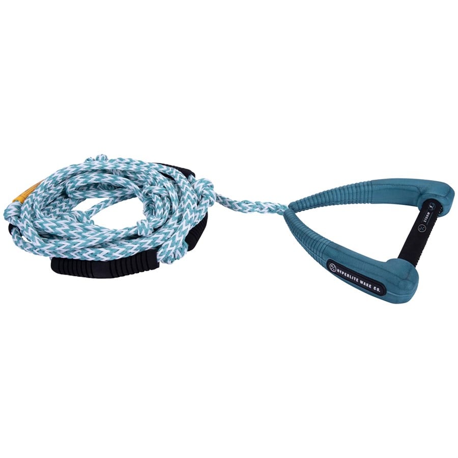evo Hyperlite Storm Surf Rope - Women's