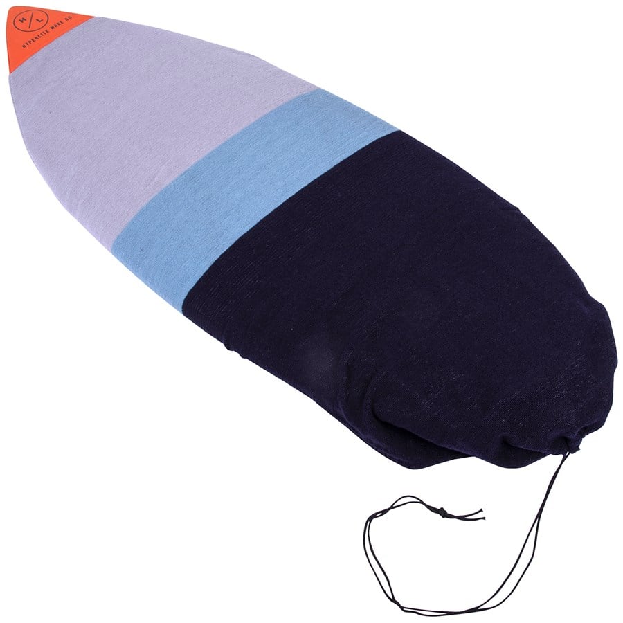 evo Hyperlite Surf Sock
