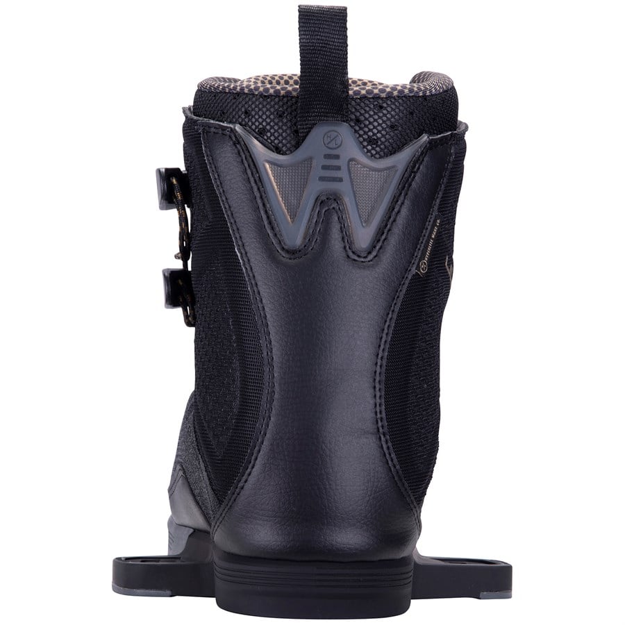 Evo Hyperlite Ultra Wakeboard Bindings 2023