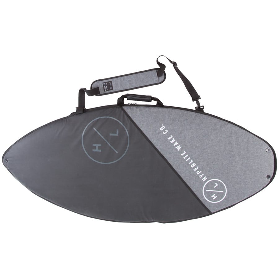 Evo Hyperlite Wakesurf Board Bag