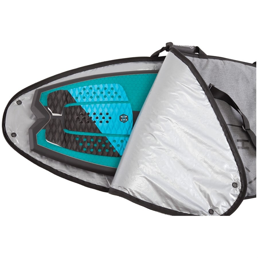 Evo Hyperlite Wakesurf Board Bag