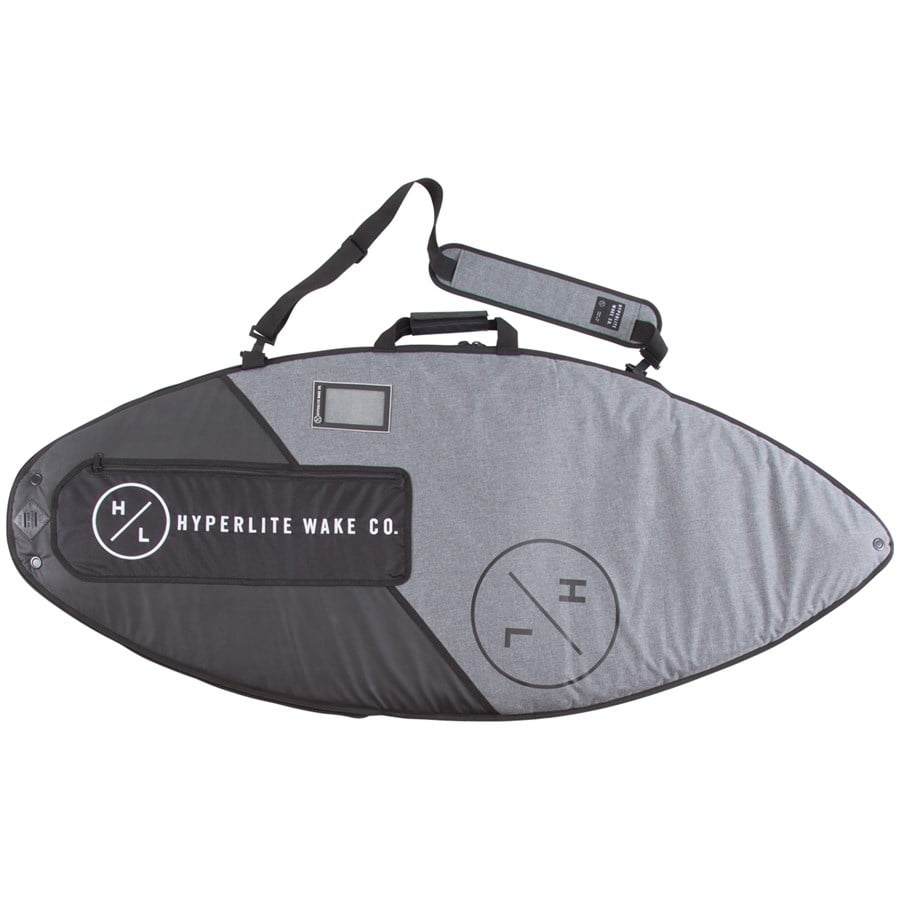 evo Hyperlite Wakesurf Board Bag