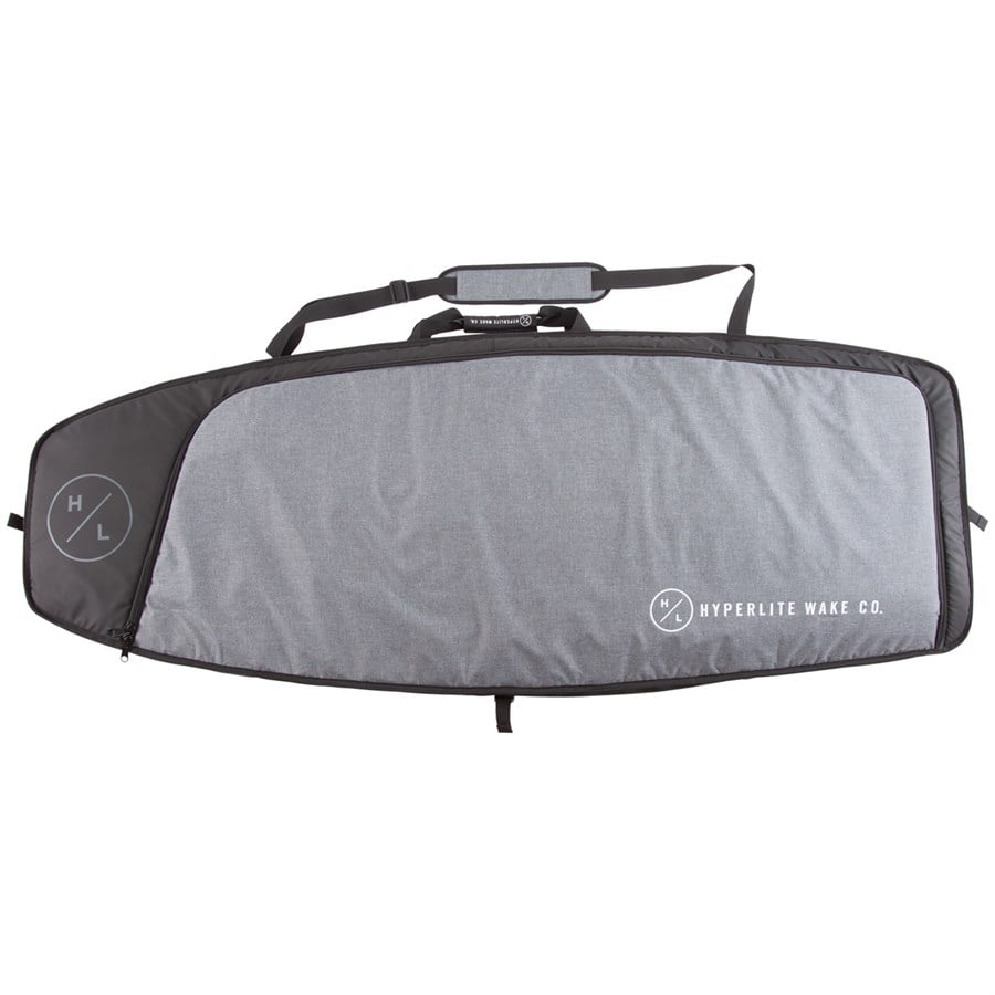 Evo Hyperlite Wakesurf Travel Board Bag