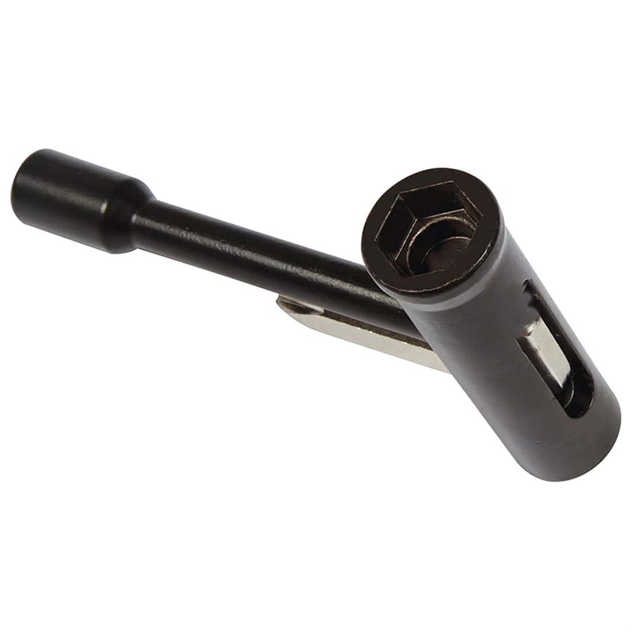 Evo Independent Bearing Saver Skate Tool