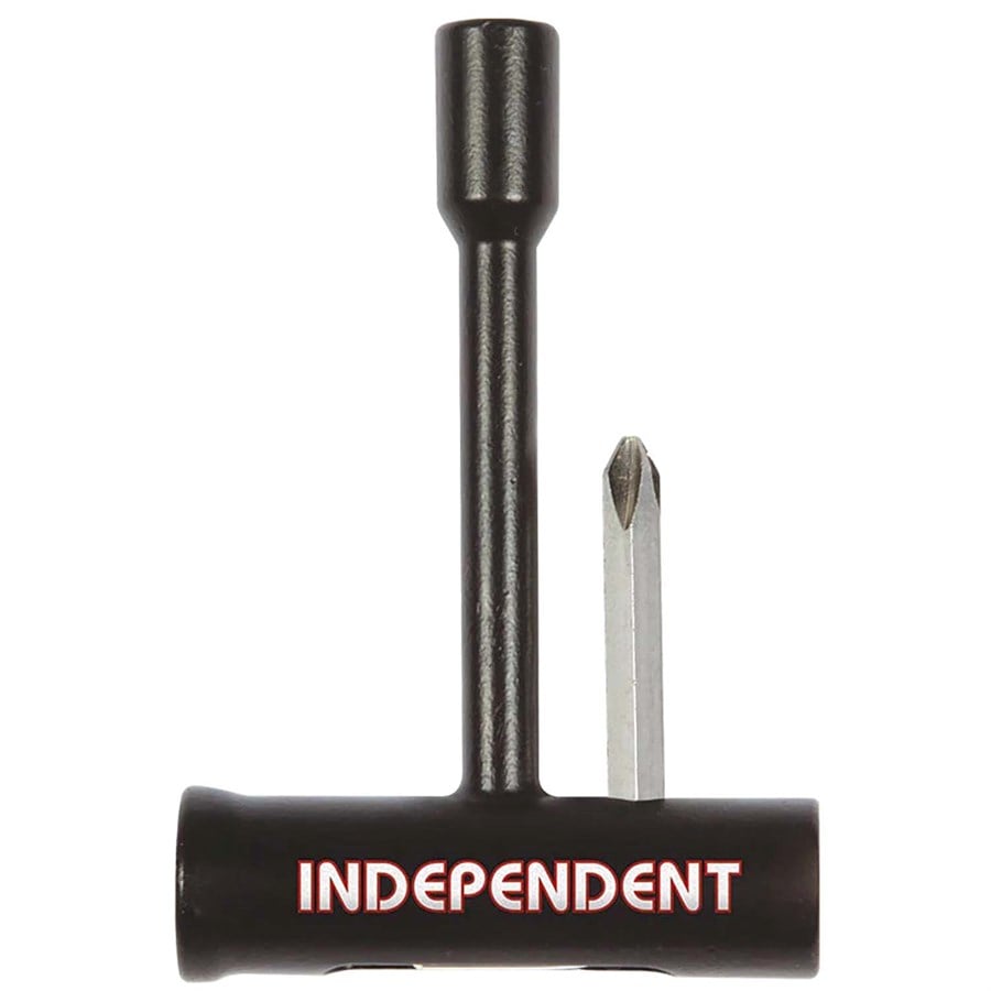 evo Independent Bearing Saver Skate Tool