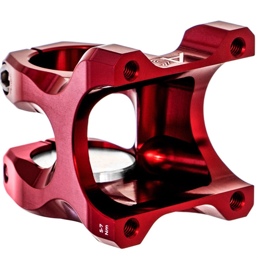 Evo Industry Nine Industry 9 A35 Stem