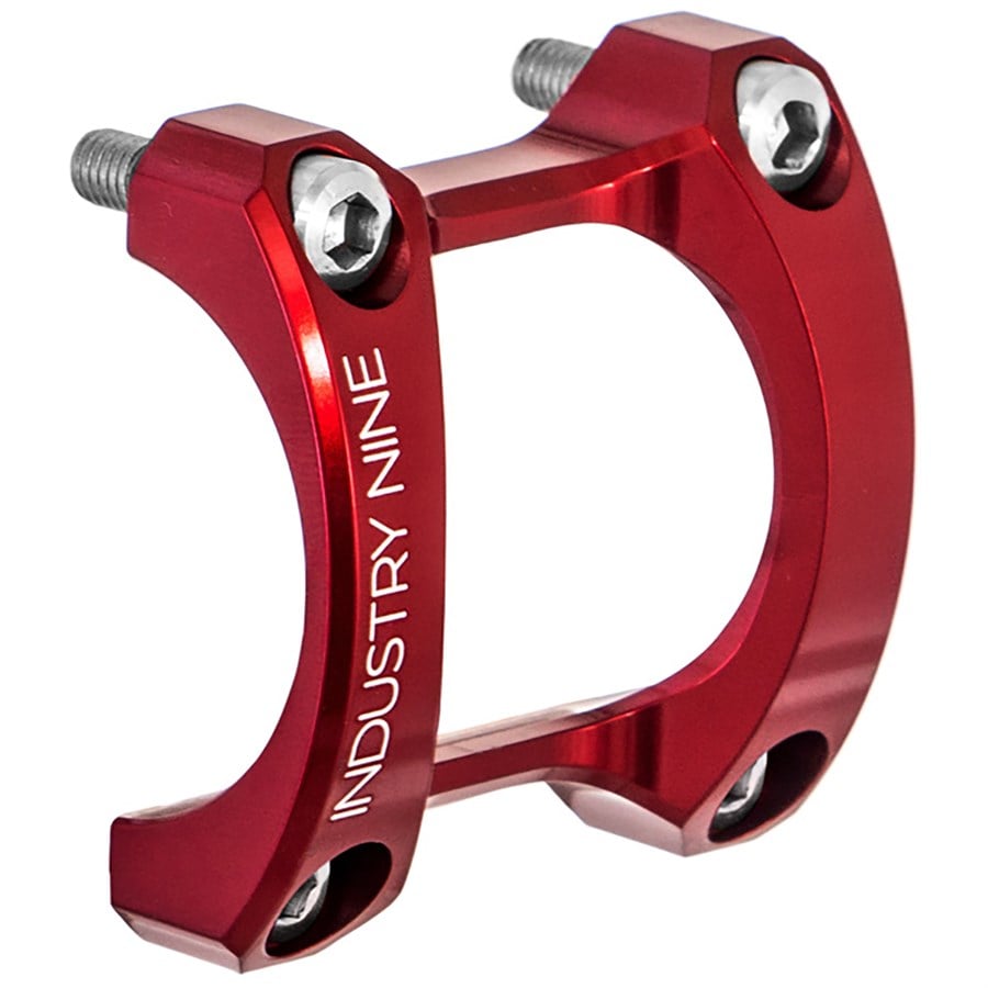Evo Industry Nine Industry 9 A35 Stem