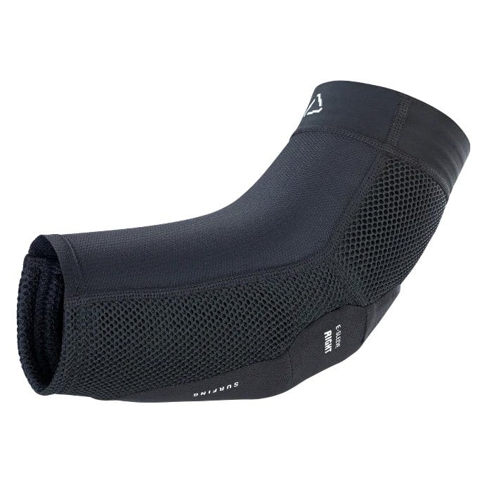 Evo ION E-Sleeve Elbow Pads