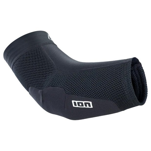 evo ION E-Sleeve Elbow Pads