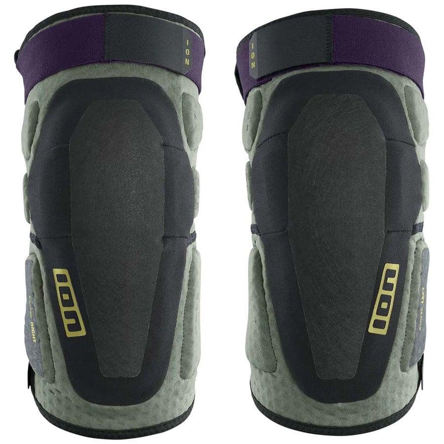 Evo ION K-Lite Zip Knee Pads