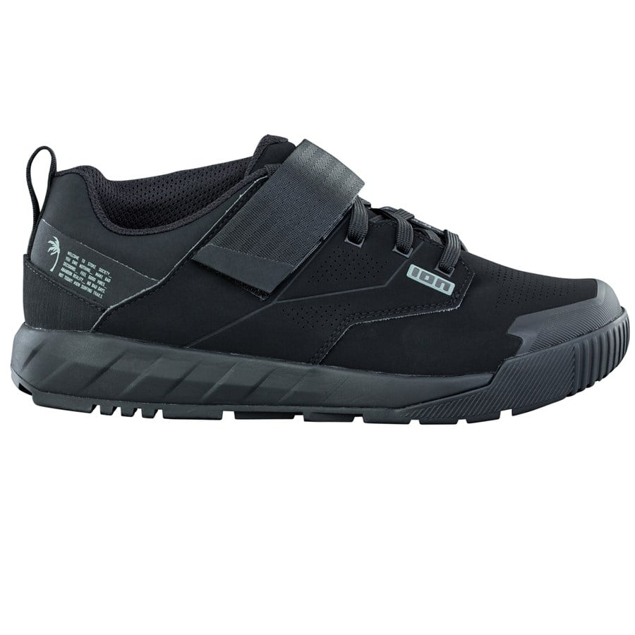 Evo ION Rascal AMP Bike Shoes