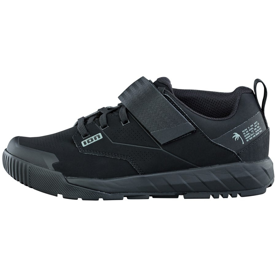 Evo ION Rascal AMP Bike Shoes
