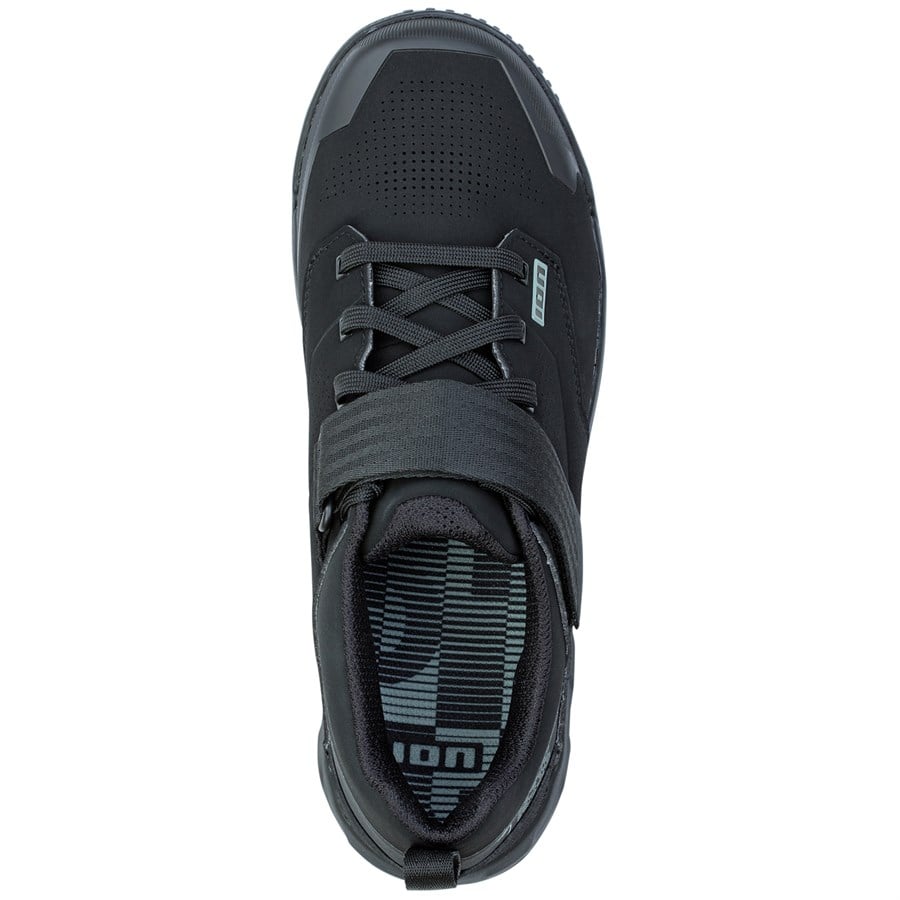 Evo ION Rascal AMP Bike Shoes