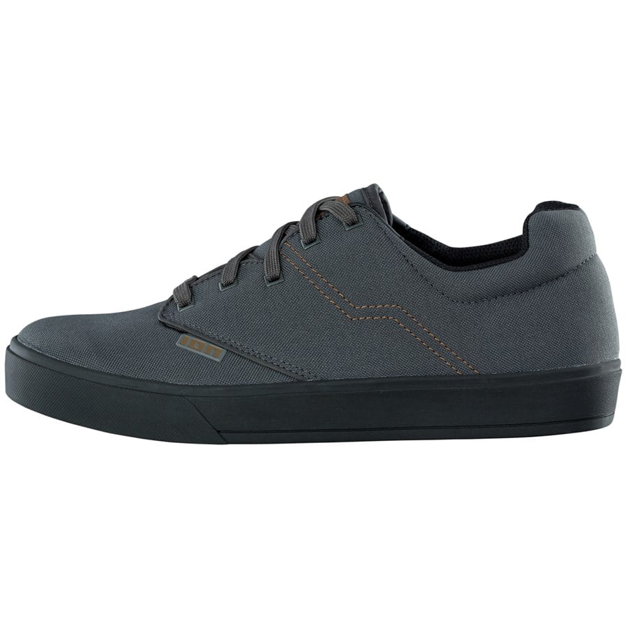 Evo ION Seek Bike Shoes