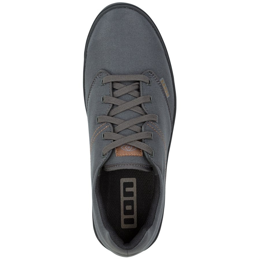 Evo ION Seek Bike Shoes