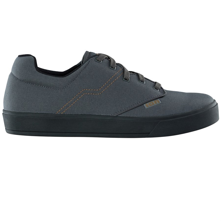 evo ION Seek Bike Shoes