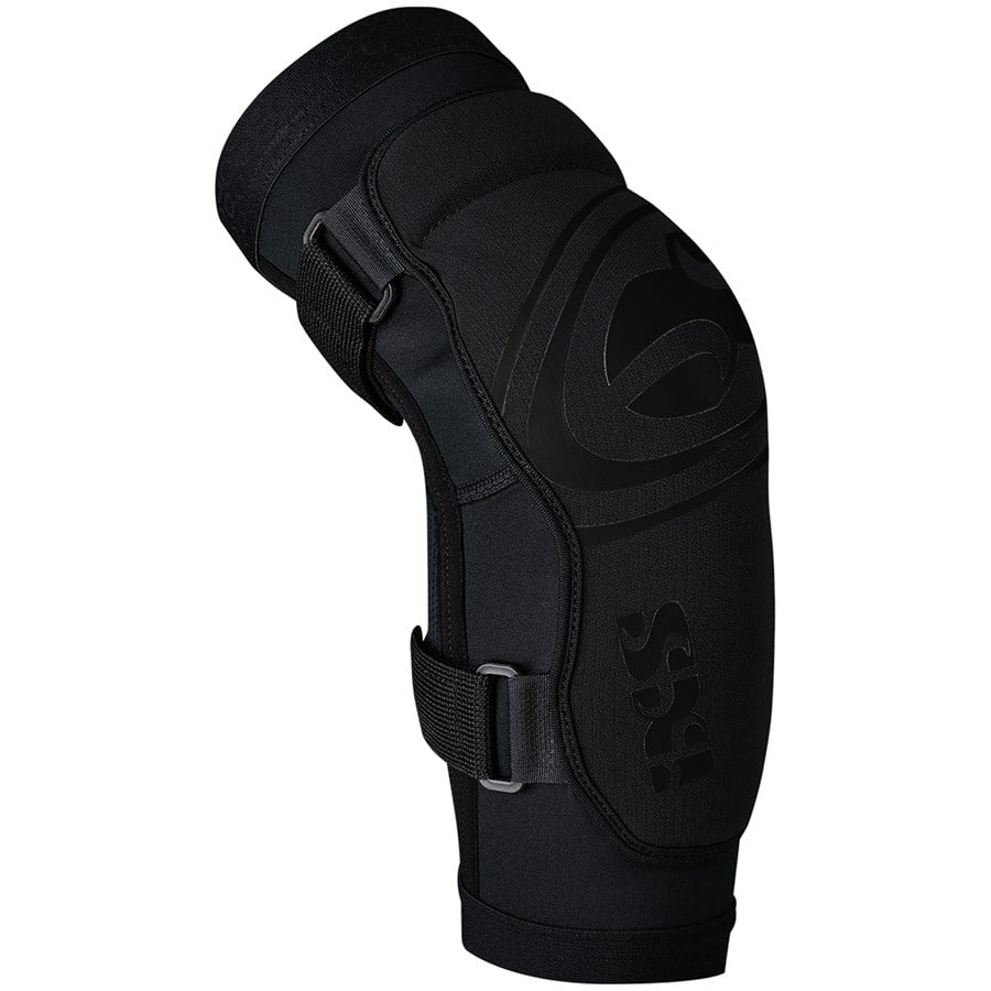 evo IXS Carve 2.0 Elbow Guards - Kids'