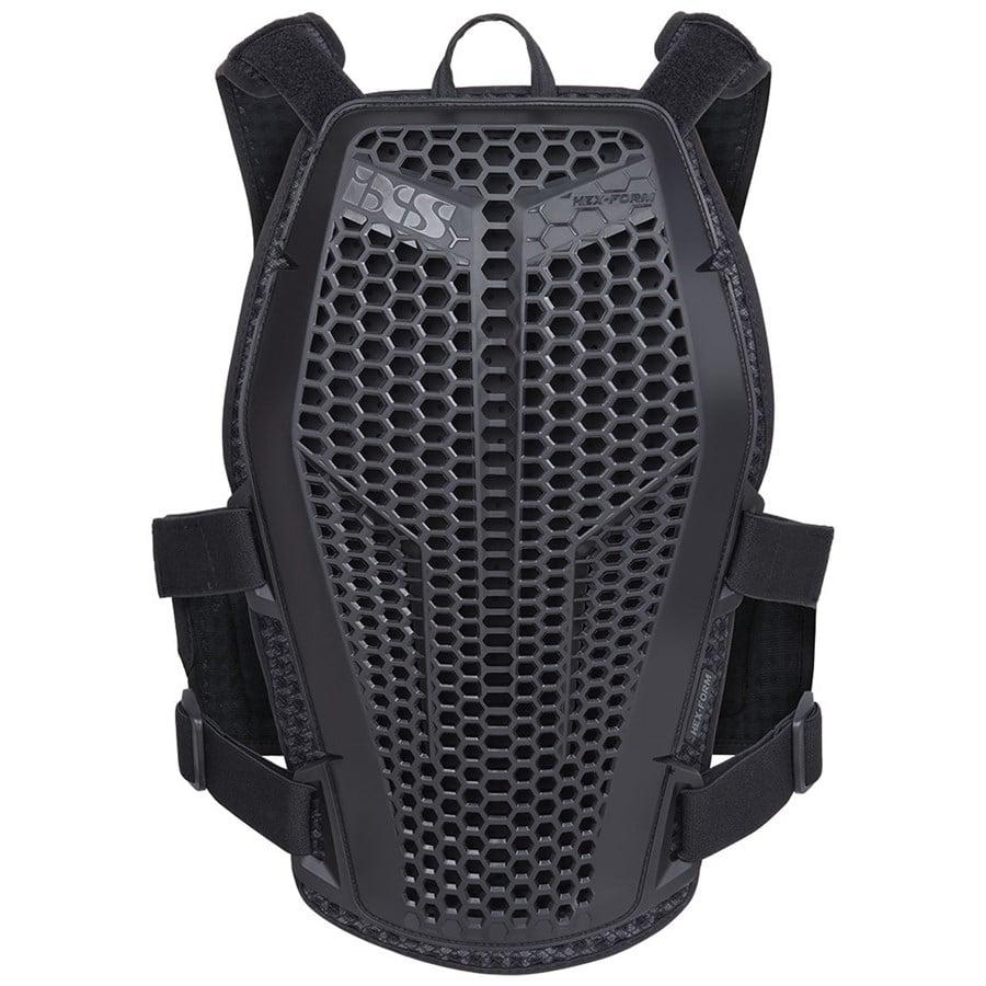 Evo IXS Hex Pull-Over Upper Body Protective - Kids'