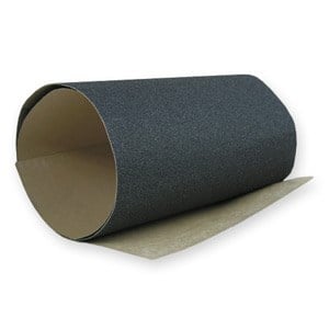 Evo Jessup Grip Tape