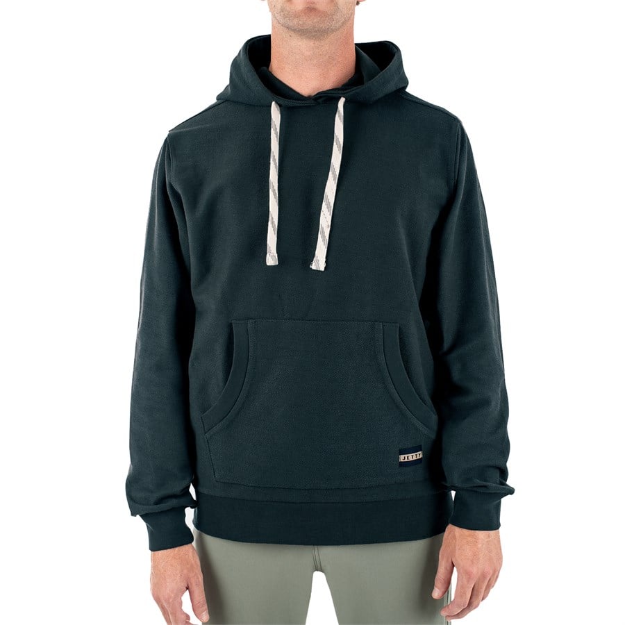 Evo Jetty Holgate Hoodie - Men's
