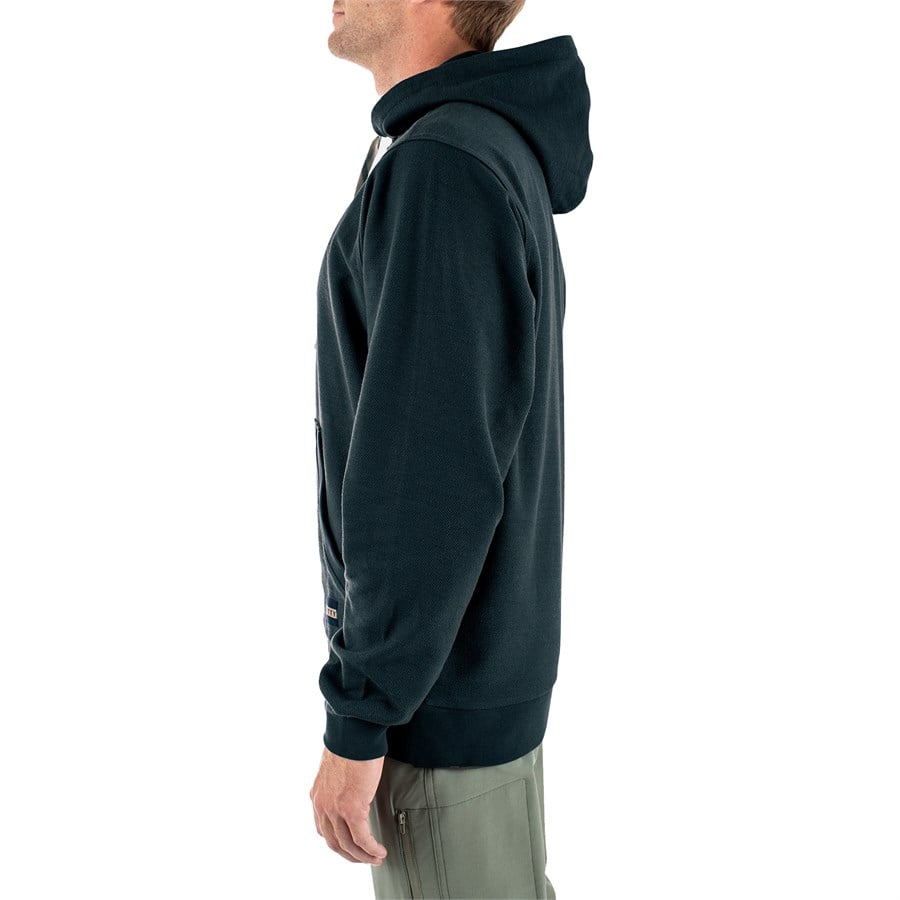 Evo Jetty Holgate Hoodie - Men's