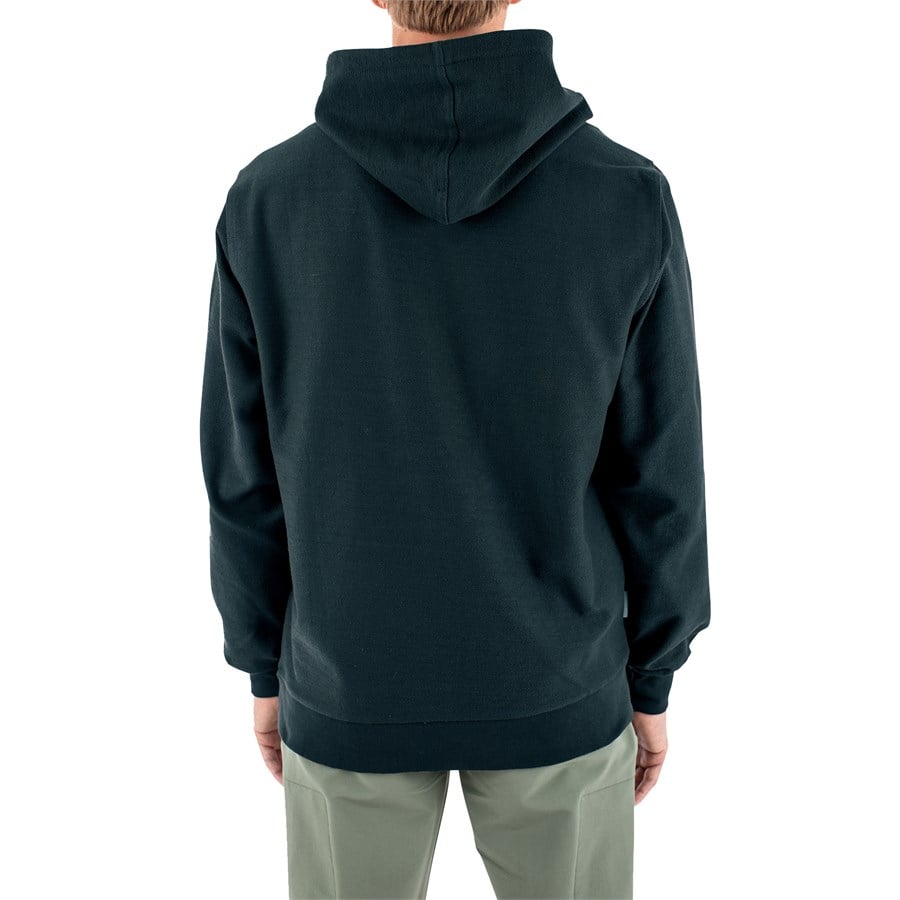 Evo Jetty Holgate Hoodie - Men's