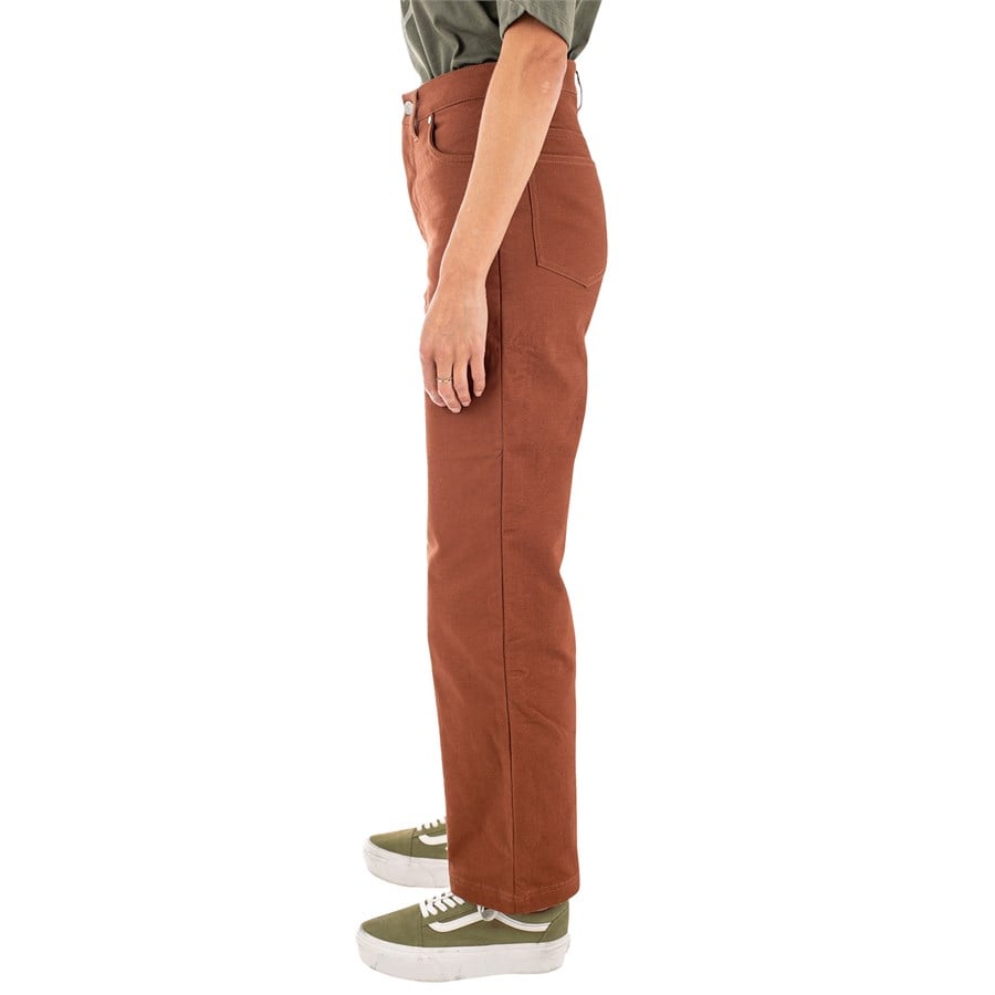 Evo Jetty Meridian Lined Pants - Women's