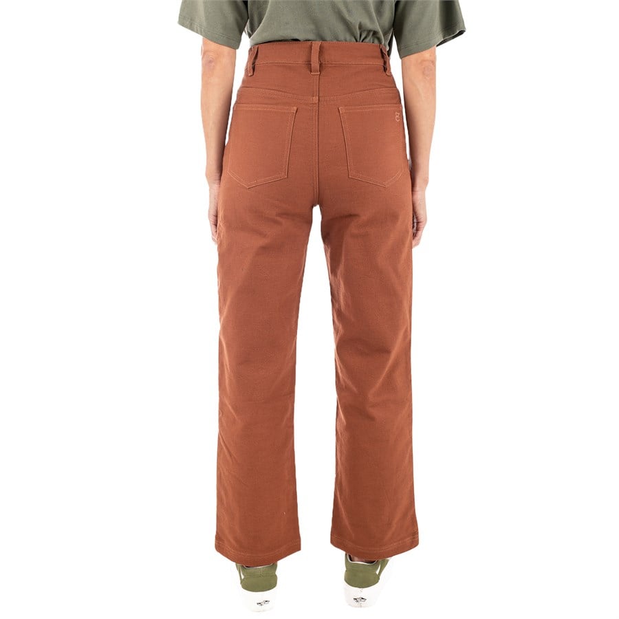 Evo Jetty Meridian Lined Pants - Women's