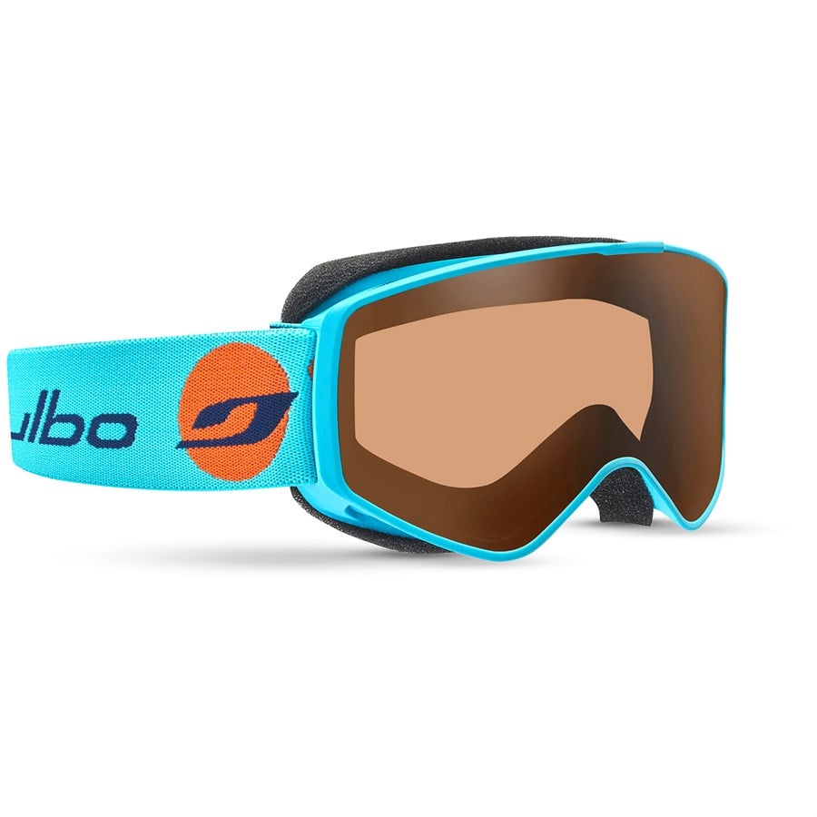 Evo Julbo Atome Goggles - Kids'