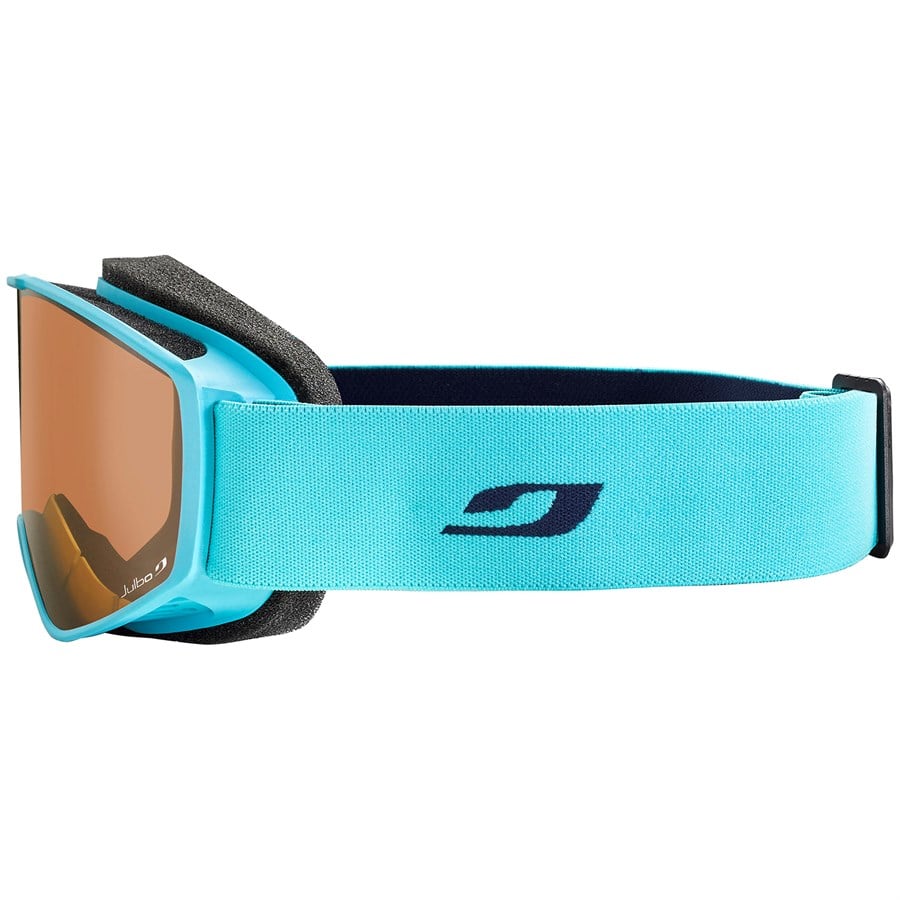 Evo Julbo Atome Goggles - Kids'