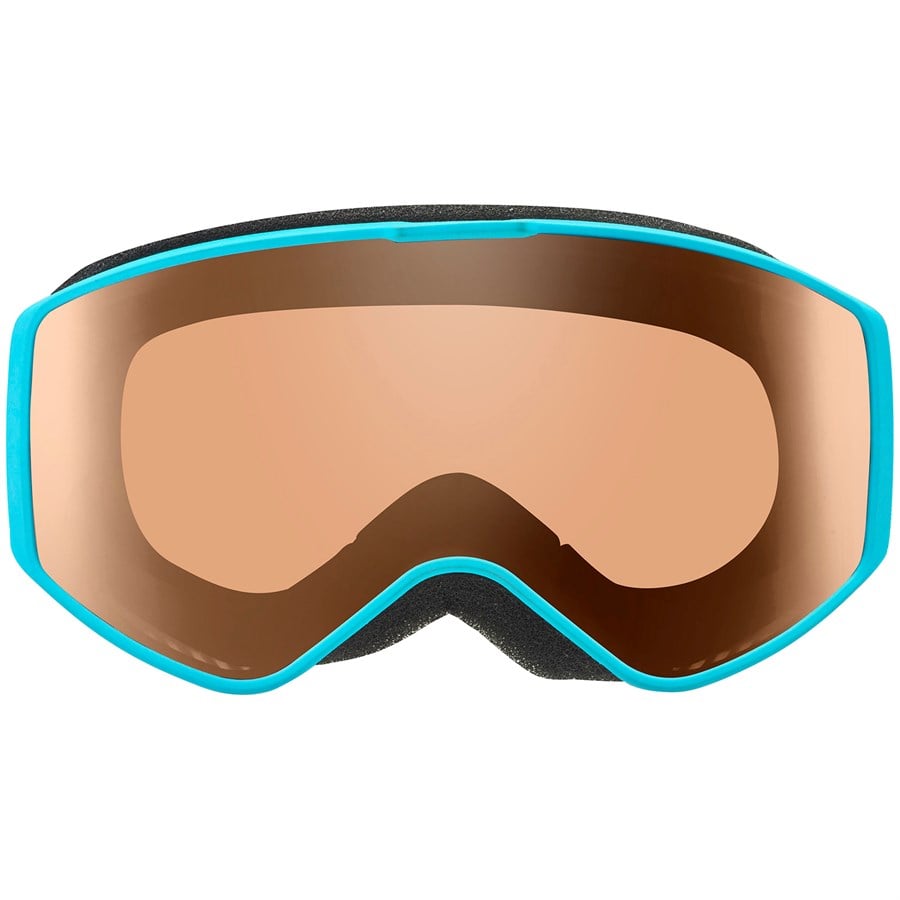 Evo Julbo Atome Goggles - Kids'