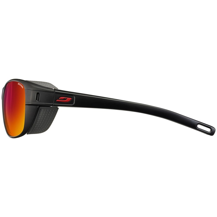 Evo Julbo Camino Sunglasses