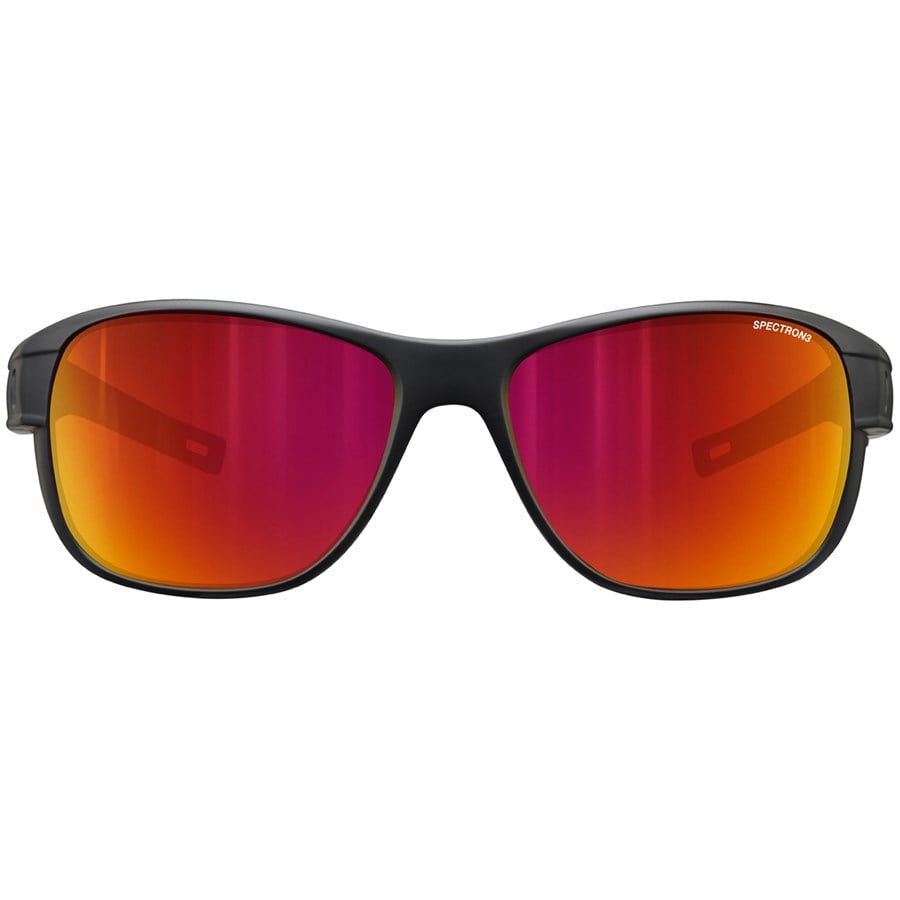 Evo Julbo Camino Sunglasses
