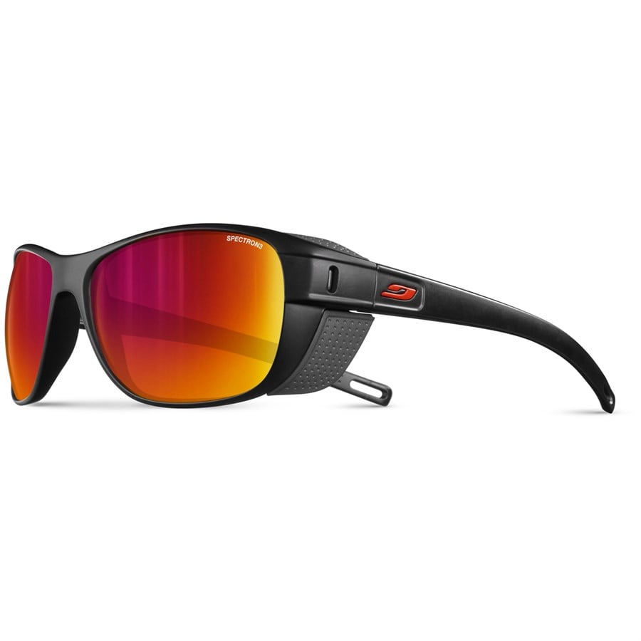 evo Julbo Camino Sunglasses