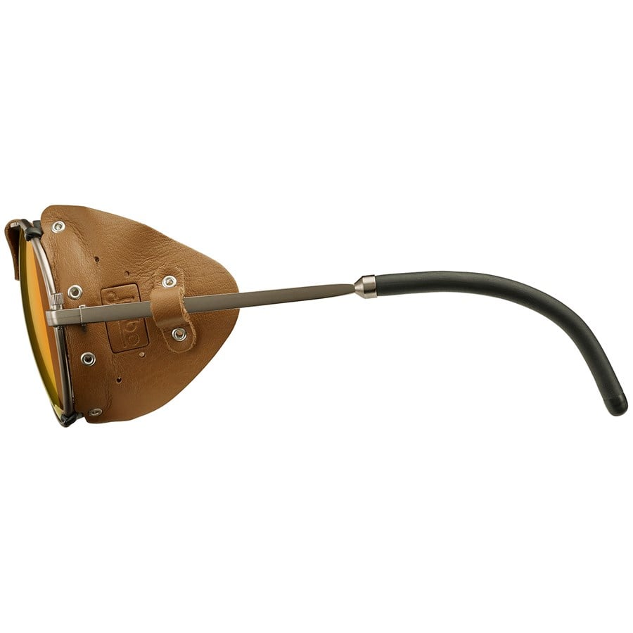 Evo Julbo Cham Sunglasses