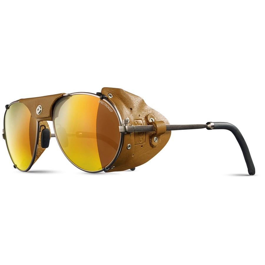 evo Julbo Cham Sunglasses
