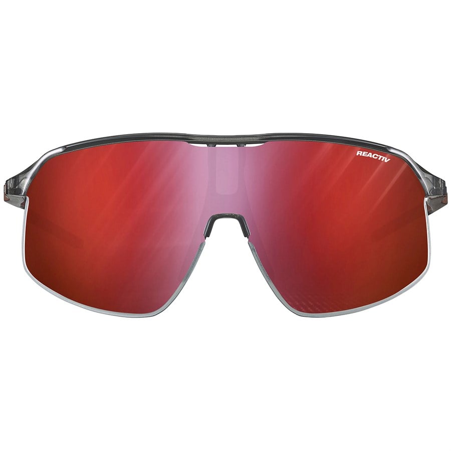 Evo Julbo Density Sunglasses