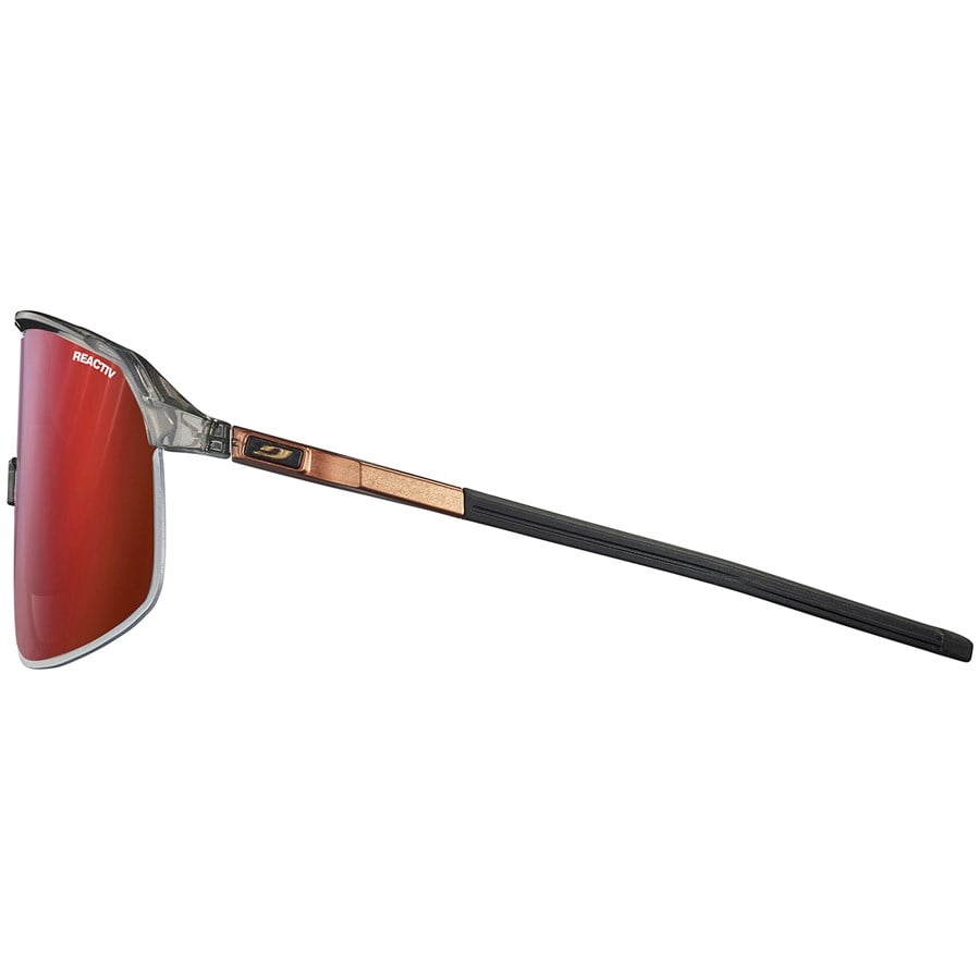 Evo Julbo Density Sunglasses