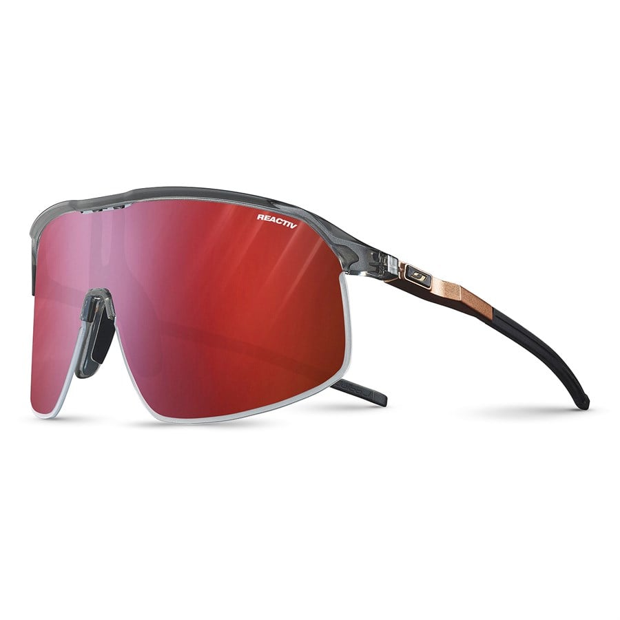 evo Julbo Density Sunglasses