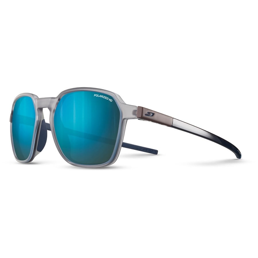 Evo Julbo Drive Sunglasses