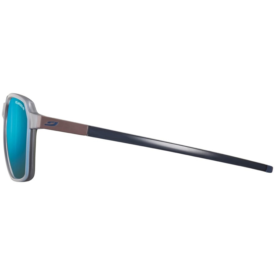 Evo Julbo Drive Sunglasses