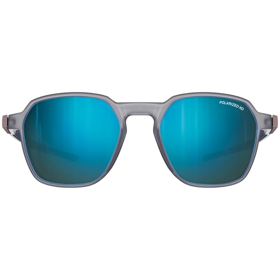 Evo Julbo Drive Sunglasses