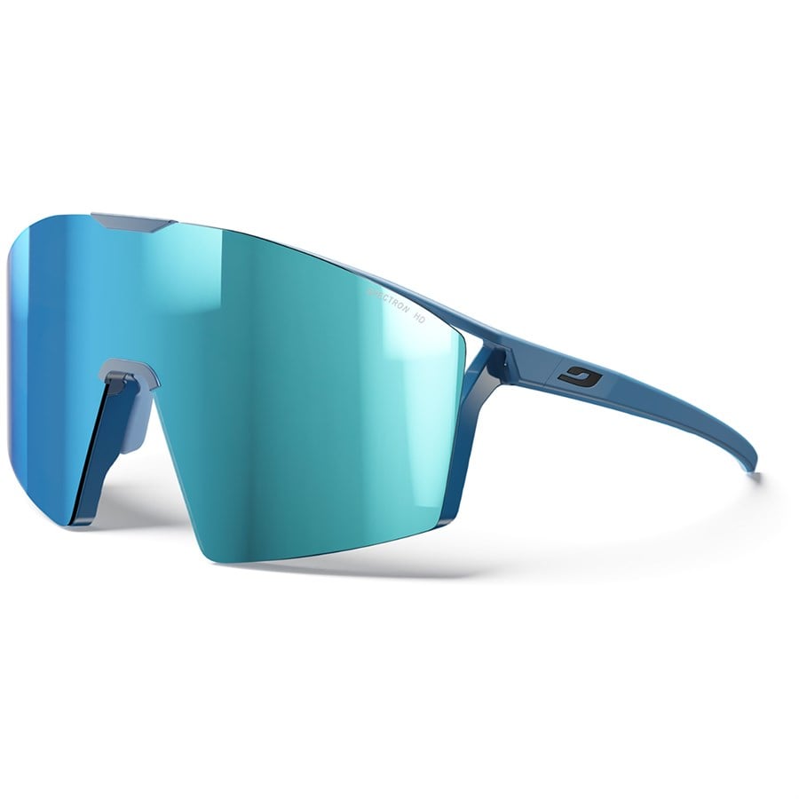 Evo Julbo Edge Cover Sunglasses